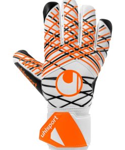 uhlsport Soft HN Comp