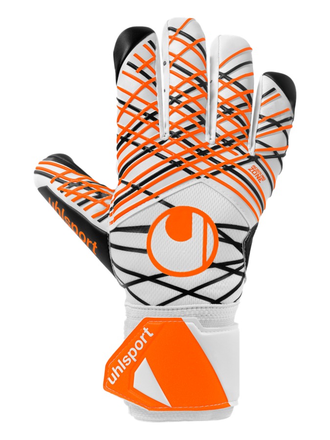 uhlsport Soft HN Comp – Bild 2