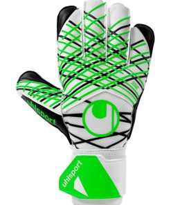 uhlsport Soft Advanced