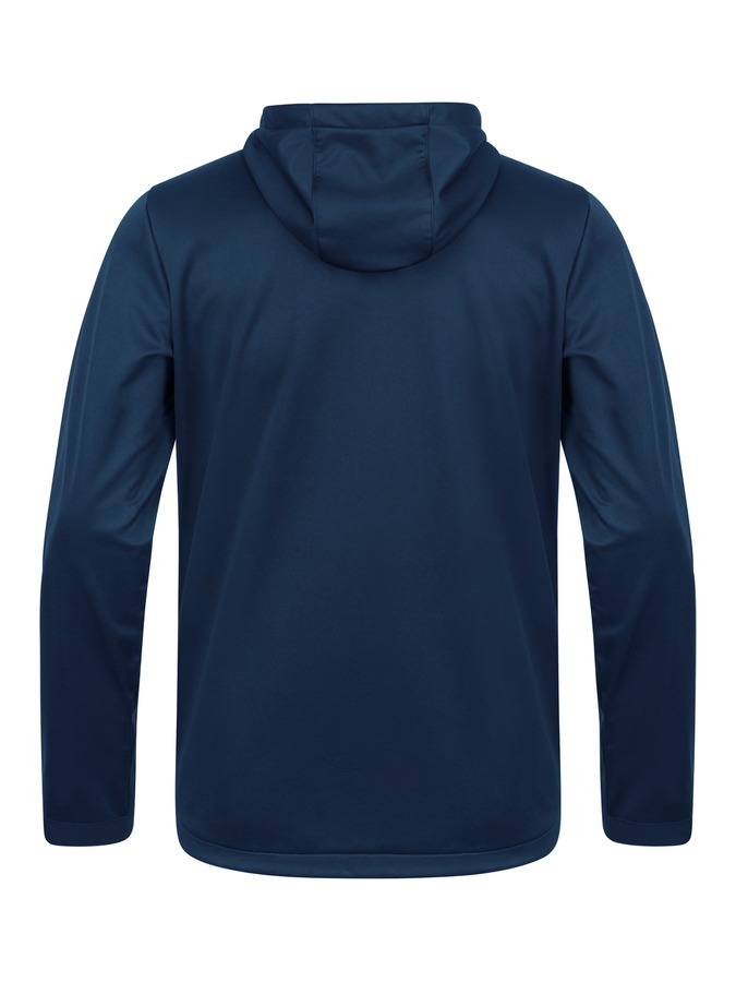 Jako Softshelljacke Premium – Bild 3