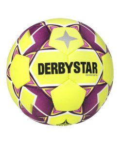 Derbystar Indoor Beta