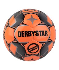 Derbystar Keeper