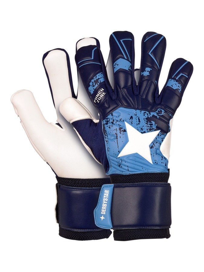 Derbystar Allround – Bild 2