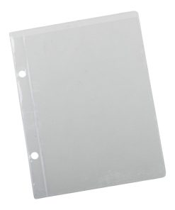 Derbystar Ersatzhüllen