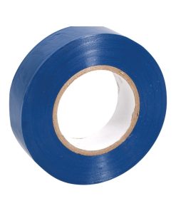 Derbystar Stutzentape