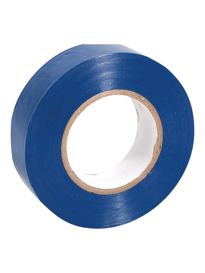 Derbystar Stutzentape