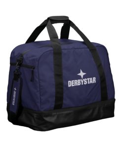 Derbystar Sporttasche Hyper Pro