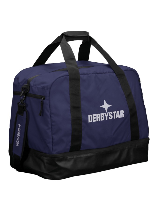 Derbystar Sporttasche Hyper Pro – Bild 2
