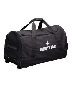 Derbystar Teamtasche Hyper Pro