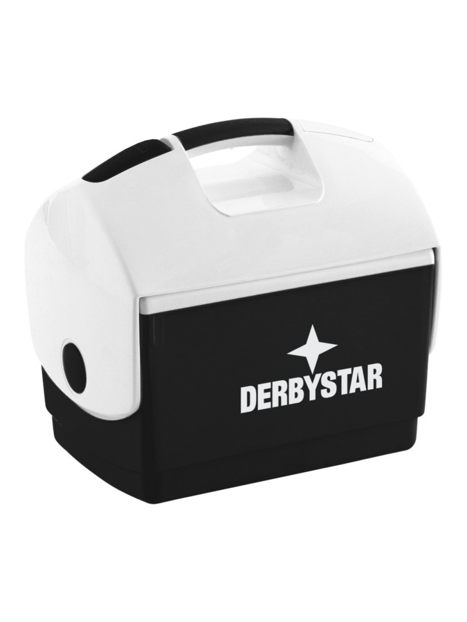 Derbystar Kühlbox – Bild 2
