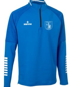 Derbystar Trainingstop Primo