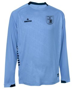 Derbystar Torwarttrikot Contra