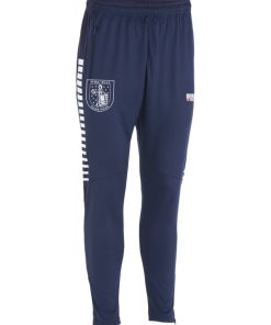 Derbystar Hyper Trainingshose