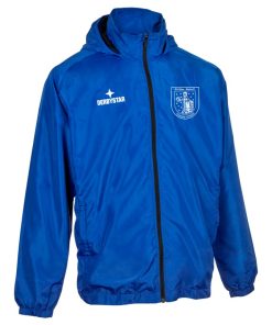 Derbystar Hyper Allwetterjacke II