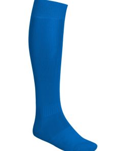 Derbystar Stutzenstrumpf