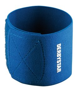 Derbystar Schienbeinschützer-Halter