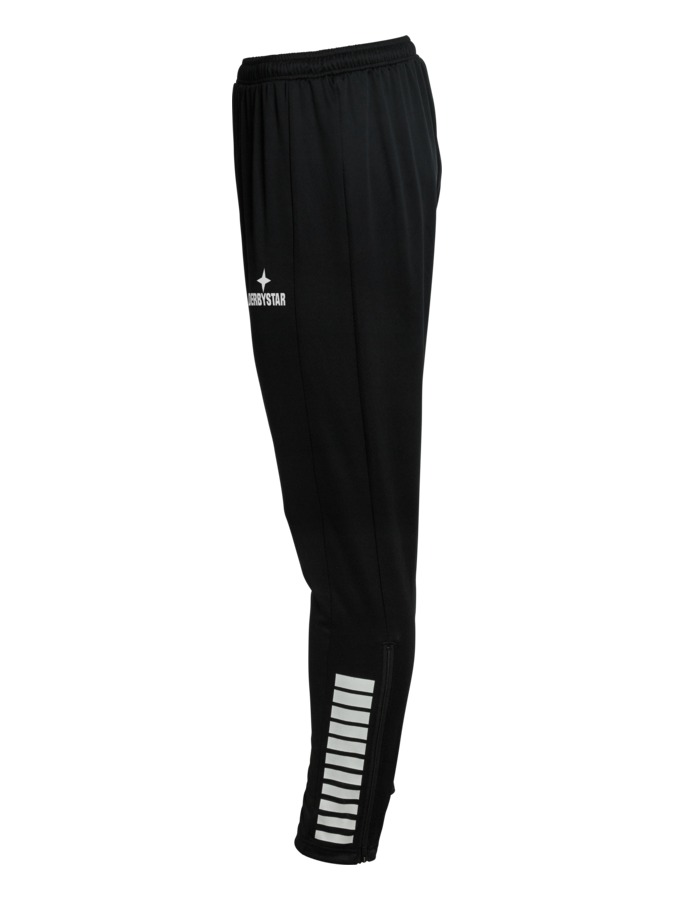 Select Street Basketball – Bild 2