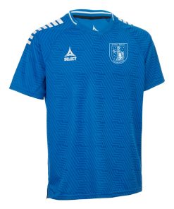 Select Monaco Trikot