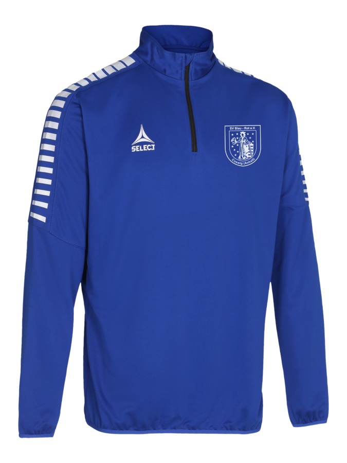 Select Argentina Trainingstop – Bild 2