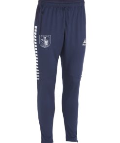 Select Argentina Trainingshose