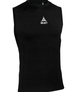 Select Funktions-Tank-Top