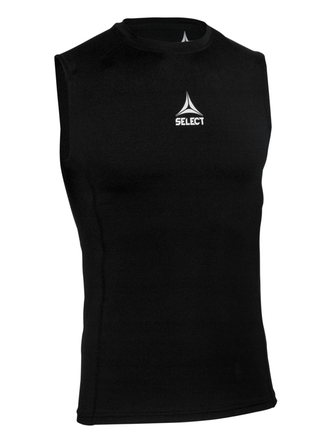 Select Funktions-Tank-Top