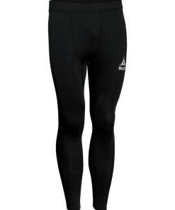 Select Funktionshose Lang