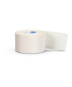 Select Pro Strap Tape II 2er Pack