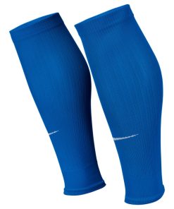 Nike Strike Sleeve Stutzen