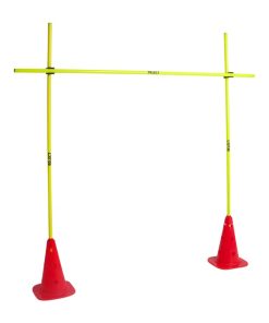 Select Stangenhalter (Clip)