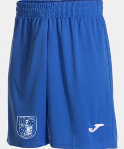 Joma Nobel Long Short