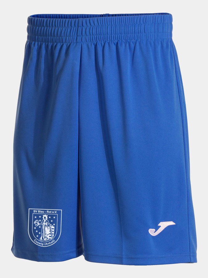 Joma Nobel Long Short – Bild 2