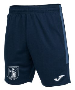 Joma Eco Championship Bermuda