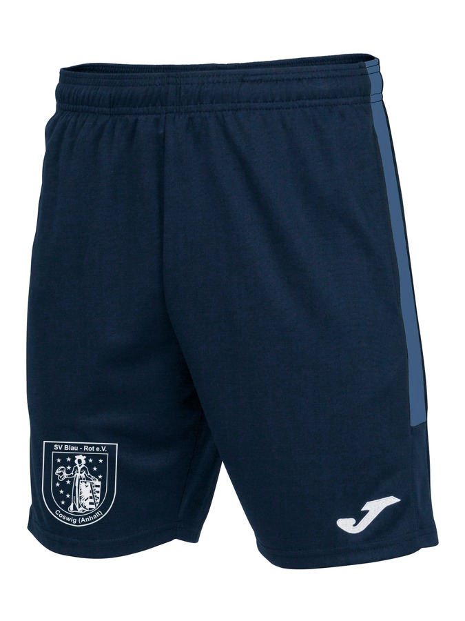 Joma Eco Championship Bermuda – Bild 2