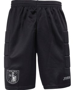 Joma Bermuda Protec Portero