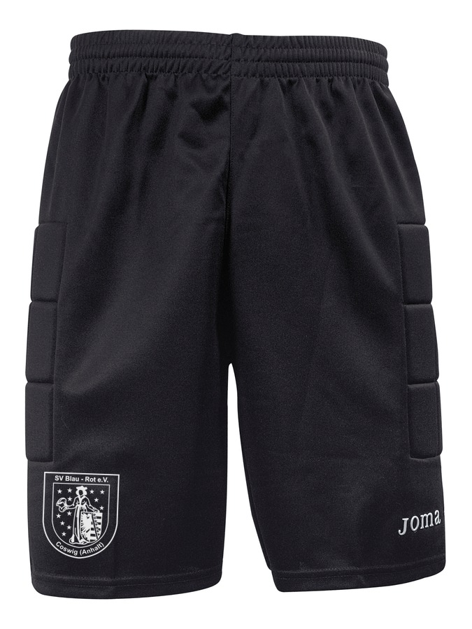 Joma Bermuda Protec Portero – Bild 2