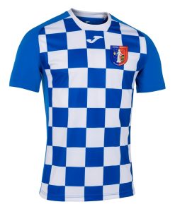 Joma Flag II Trikot