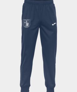 Joma Estadio II Lange Hose