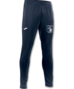 Joma Pant Gladiator II