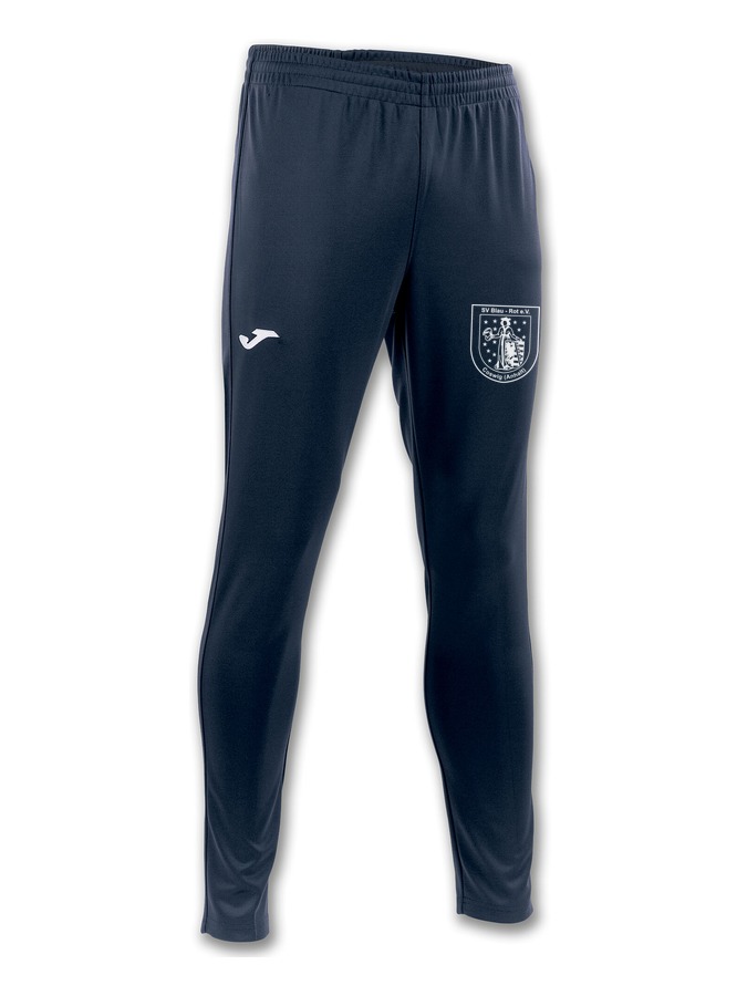 Joma Pant Gladiator II