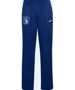 Joma Trainingshose Cannes 2