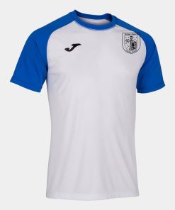 Joma Teamwork Trikot