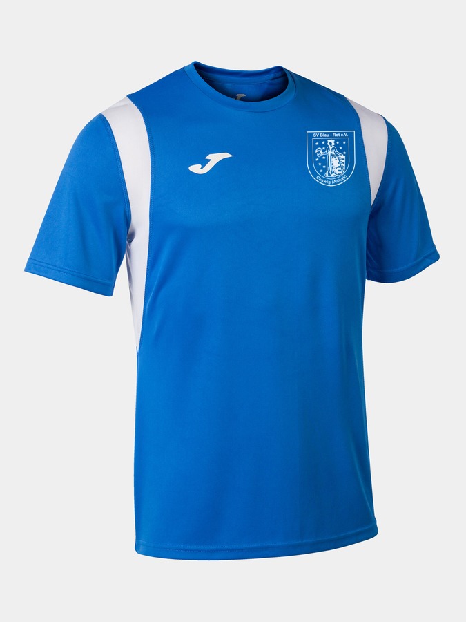 Joma Trikot Dinamo – Bild 2