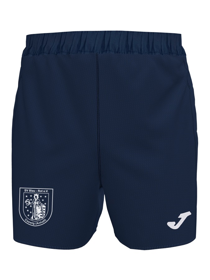 Joma Short Myskin II – Bild 2