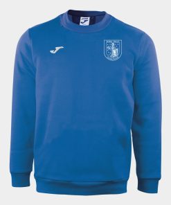 Joma Sweatshirt Cairo II