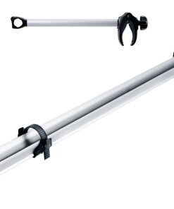 Erweiterungs-Set für Thule Sport G2 Garage