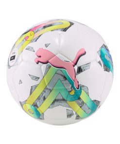 PUMA Orbita 4 HYB (FIFA Basic)