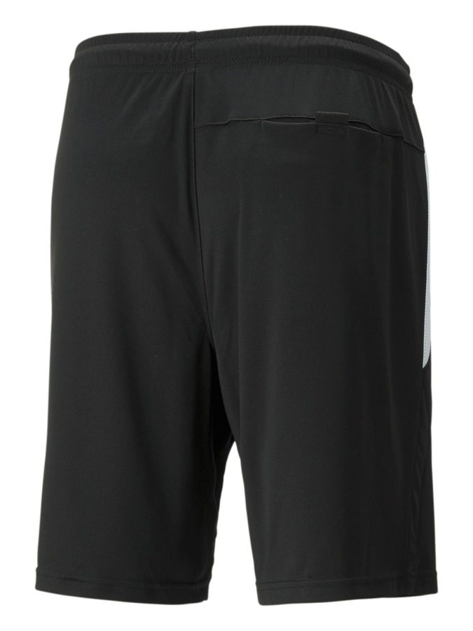 PUMA teamLIGA Referee Shorts – Bild 3