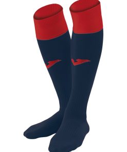 Joma Stutzenstrumpf Calcio 24