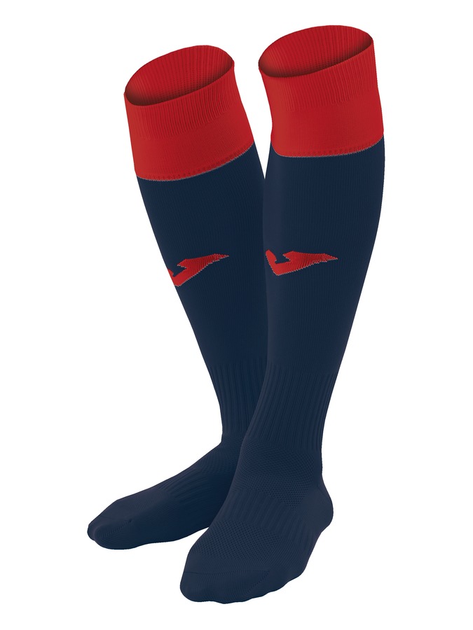 Joma Stutzenstrumpf Calcio 24 – Bild 2